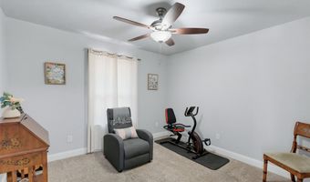 504 Sagebrush Ct, Aledo, TX 76008