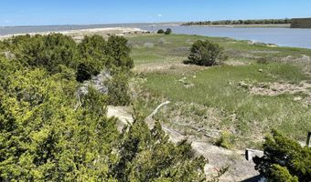 84 Turks Head Ct Lot 84, Bald Head Island, NC 28461