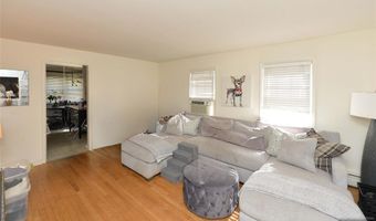 65 PARK Ave, Allendale, NJ 07401
