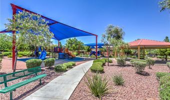 10560 LAURELWOOD LAKE Ave, Las Vegas, NV 89166