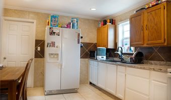 403 NW 13th St, Andrews, TX 79714
