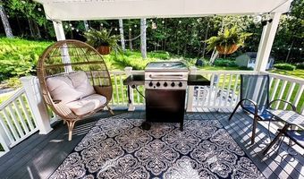 31730 State Highway 28, Andes, NY 13731