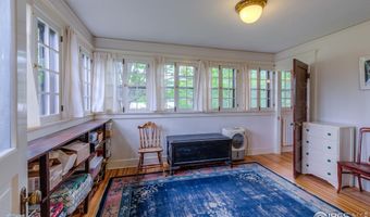 604 Mapleton Ave, Boulder, CO 80304