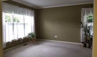 170 PROVIDENCE Pike 52, North Smithfield, RI 02896