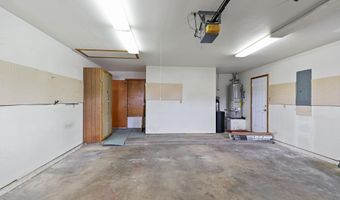 3207 Sunny Cir, Alamogordo, NM 88310