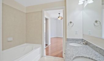 3650 S GLEBE Rd 638, Arlington, VA 22202