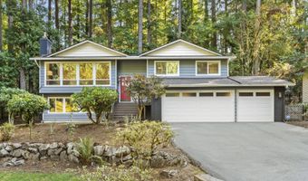 20911 30th Dr SE, Bothell, WA 98021