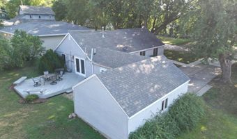 410 LAKE St, Alta, IA 51002