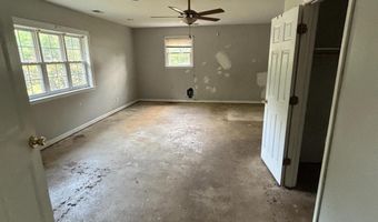 17111 MANNING Dr, Accokeek, MD 20607
