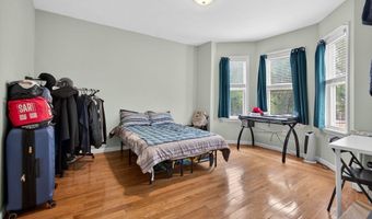12 Schiller St, Boston, MA 02130