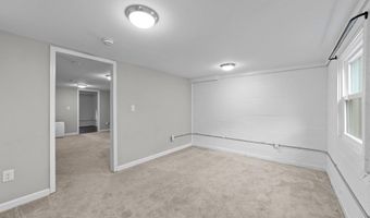 412 2nd St, Apex, NC 27502