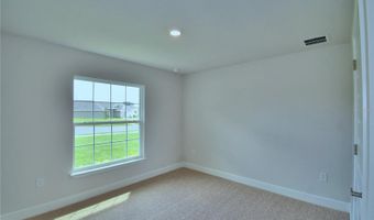 4612 CALAMINT Ln, Auburndale, FL 33823