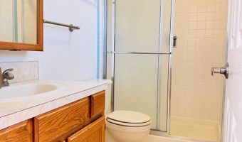 394 W 145 N, Blackfoot, ID 83221
