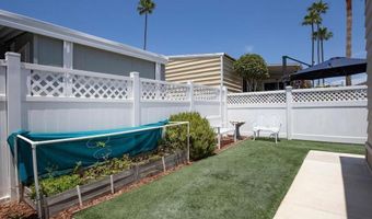 7126 San Luis St 121, Carlsbad, CA 92011
