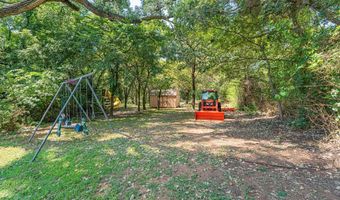 2834 County Street 2791, Chickasha, OK 73018