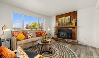 419 W Logan St, Caldwell, ID 83605