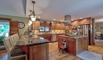 306 S Centennial, Arkansas City, KS 67005
