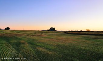 TBD 113AC E 1200 N, Ashton, ID 83420