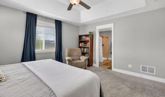 841 Mckay, Chubbuck, ID 83202
