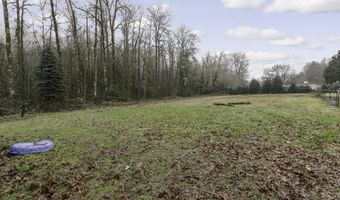 35730 SE LUSTED Rd, Boring, OR 97009