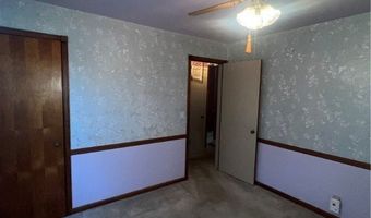 1203 Union Ave, Ashtabula, OH 44004