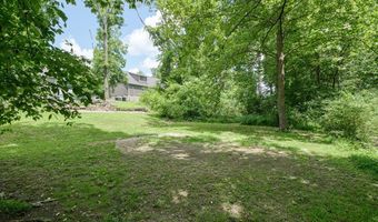 139 Rachelle Pl, Baxter, TN 38544