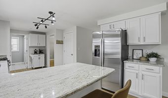 41 Nile St 41, Billerica, MA 01821