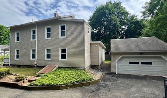 20 Prospect St, Bethel, CT 06801