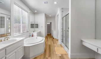 5003 Nortonville Ct, Antioch, CA 94531