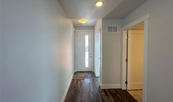 114 N Eldorado Ave, Bozeman, MT 59718