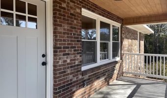 637 Wrights Mill Rd, Aiken, SC 29801