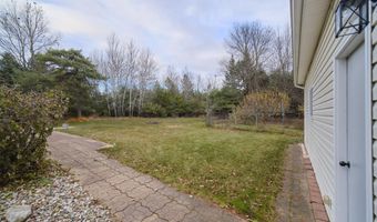 14061 Erdman Rd, Arcadia, MI 49613