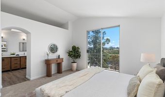 54 Hawaii Dr, Aliso Viejo, CA 92656