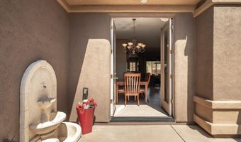 41704 N ROLLING GREEN Way, Anthem, AZ 85086