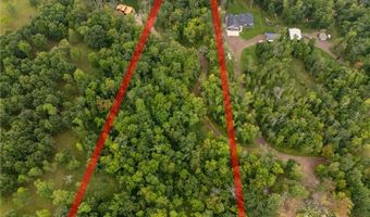 29575 Deer Lake Ln, Aitkin, MN 56431