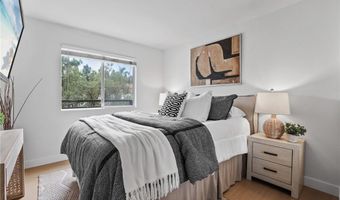 54 Pamplona, Aliso Viejo, CA 92656