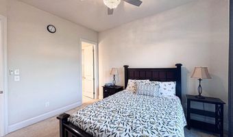 41523 CROSS CANTER Dr, Aldie, VA 20105