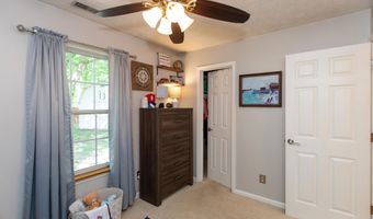 6485 Barberry Dr, Avon, IN 46123