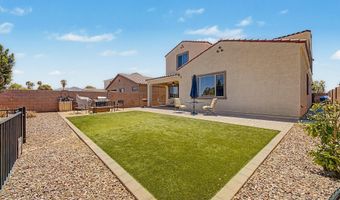 4615 S 115TH Dr, Avondale, AZ 85323