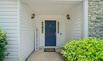 8460 River Hill Commons, Ball Ground, GA 30107