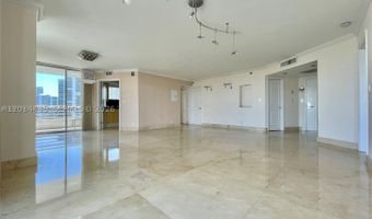 3300 NE 192nd St 1712, Aventura, FL 33180