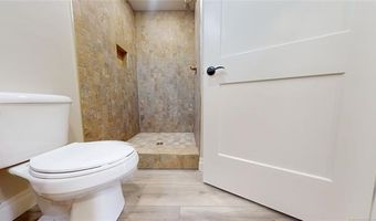 14375 County Road 1573, Ada, OK 74820