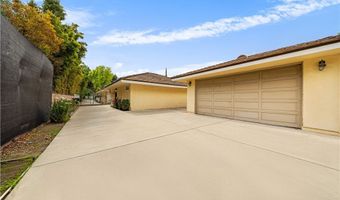 1212 Oakwood Dr, Arcadia, CA 91006