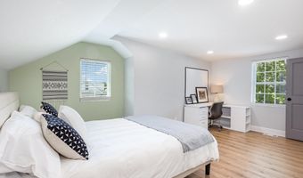 1214 WILLOW Rd, Baltimore, MD 21222