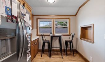 2206 S Linden Ave, Alliance, OH 44601