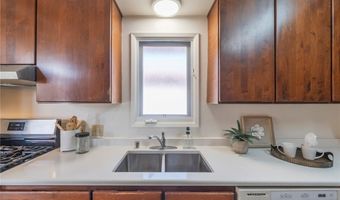 934 N Maple, Anaheim, CA 92801