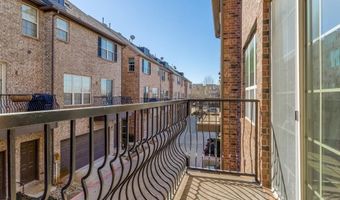 3942 Sugar Tree Way, Addison, TX 75001