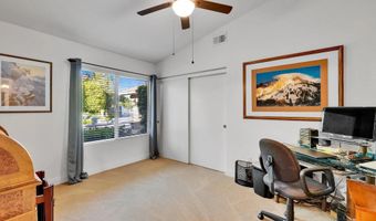 2598 Camino De Los Aves, Alpine, CA 91901