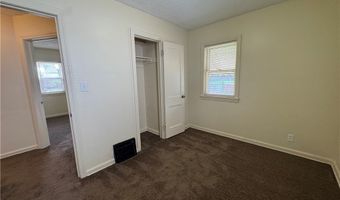960 Jason Ave, Akron, OH 44314