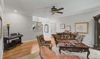 414 Marblegate Cir, Alvaton, KY 42122